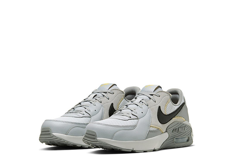 air max excee air max excee