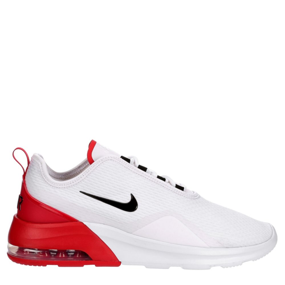 nike men's air max motion 2