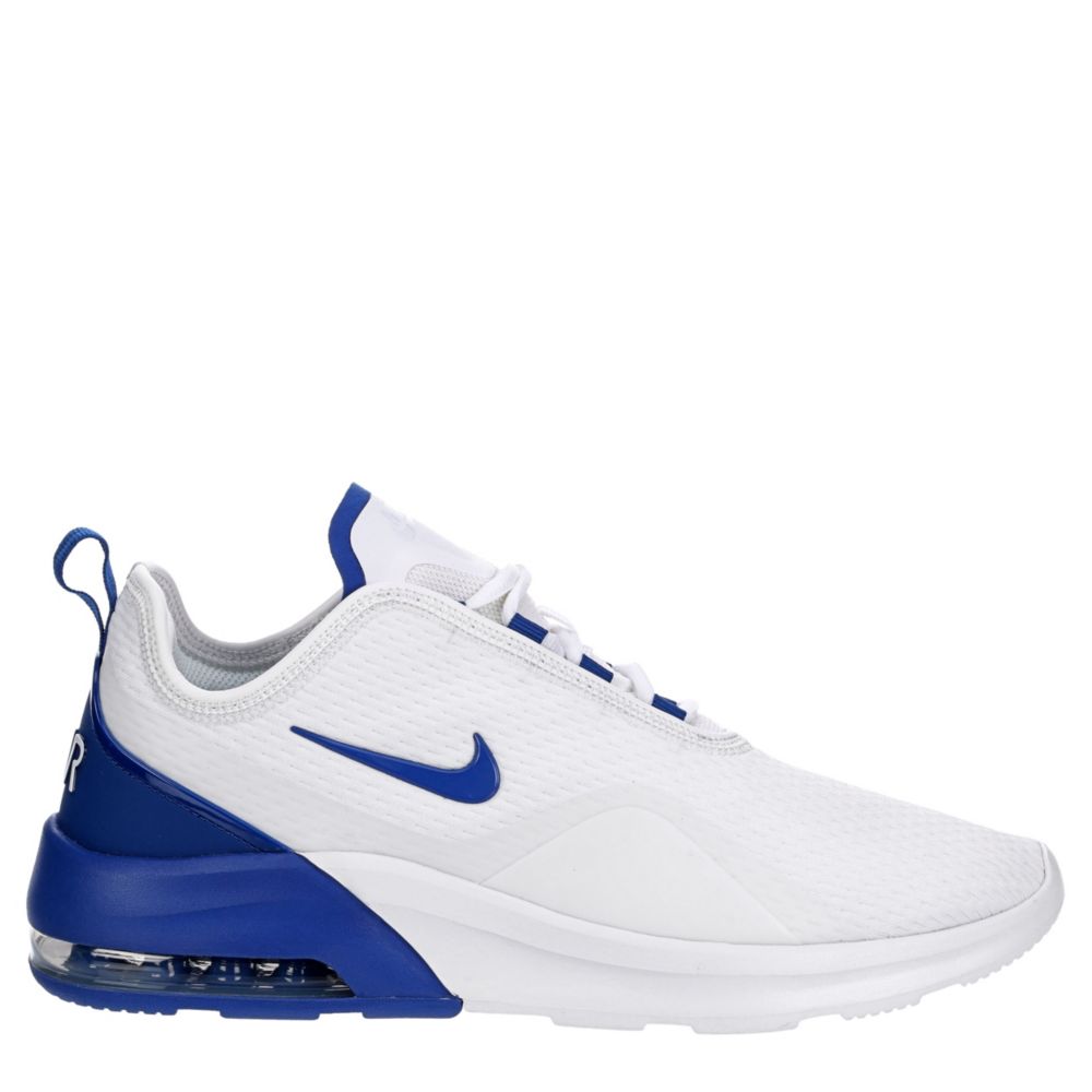 nike slip resistant work shoes mens