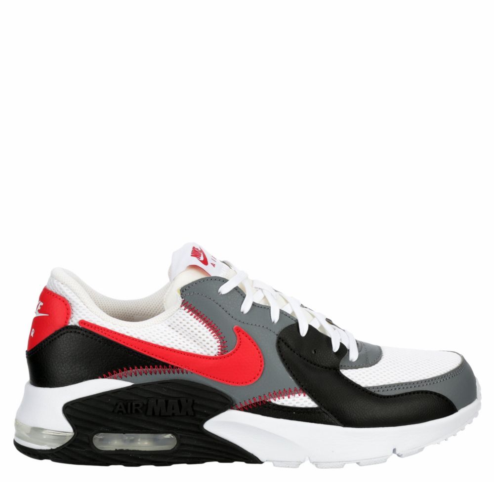 huaraches rack room shoes