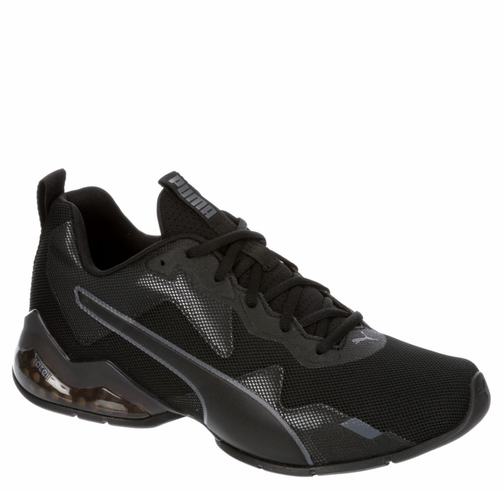 puma cell mens