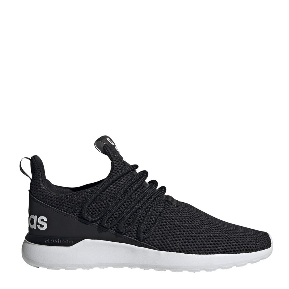 adidas men's cf lite racer adapt trainers