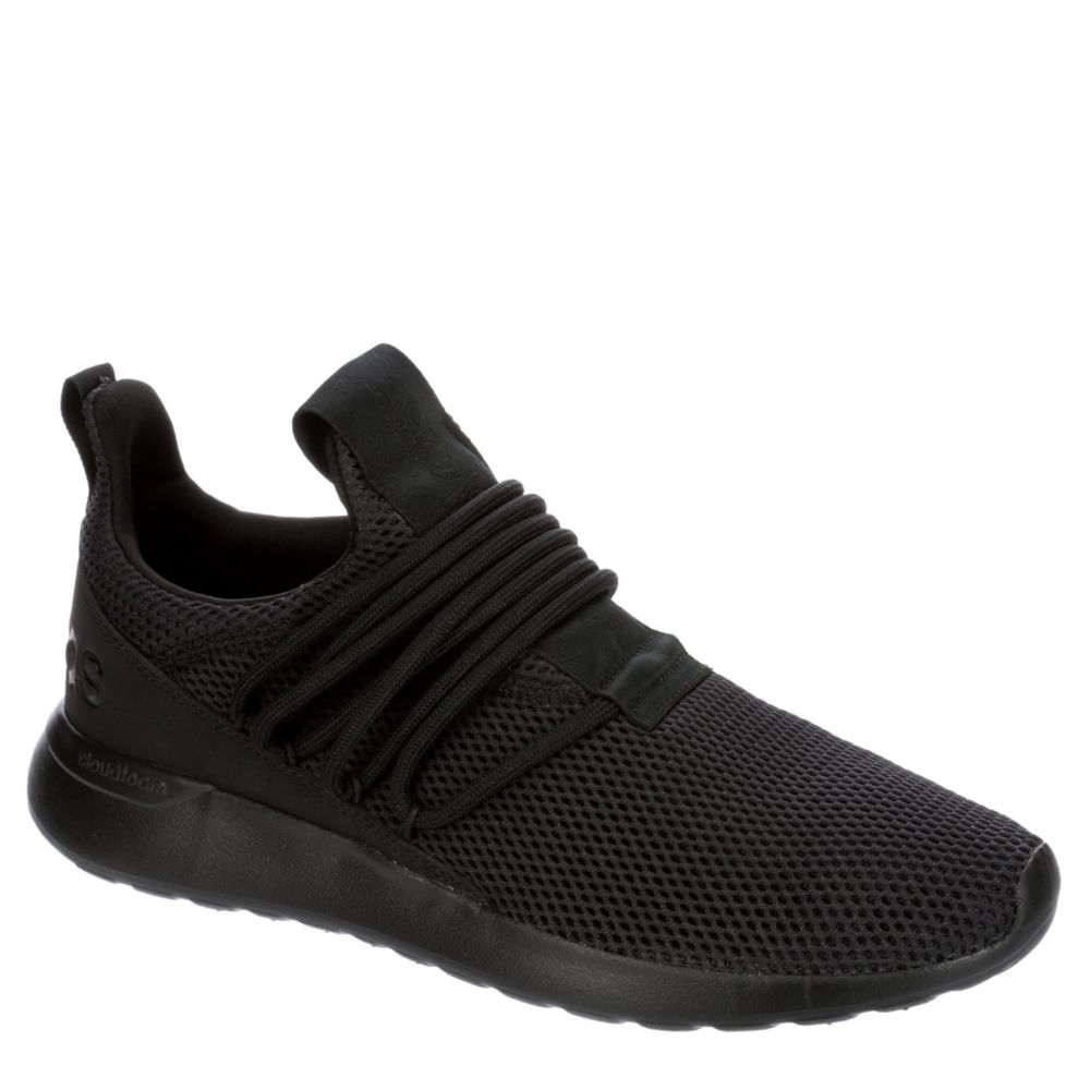 lite racer adapt 3.0 shoes black