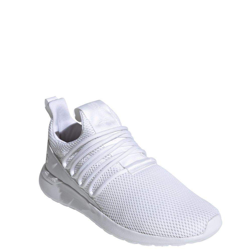 adidas mens lite racer adapt