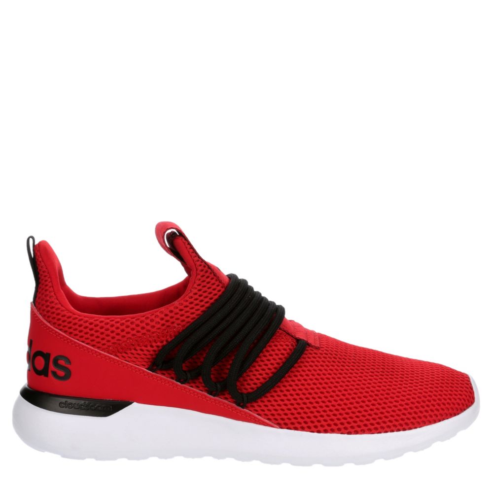 adidas lite red