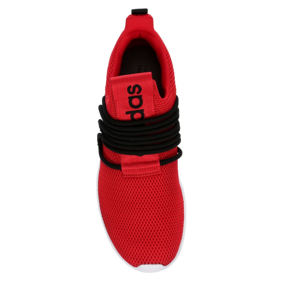 lite racer red