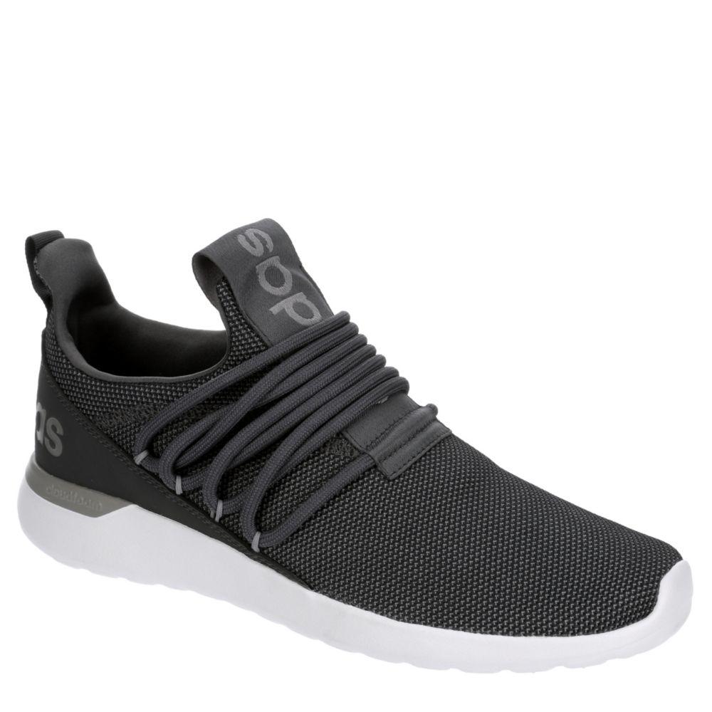 adidas lite racer 3.0 mens