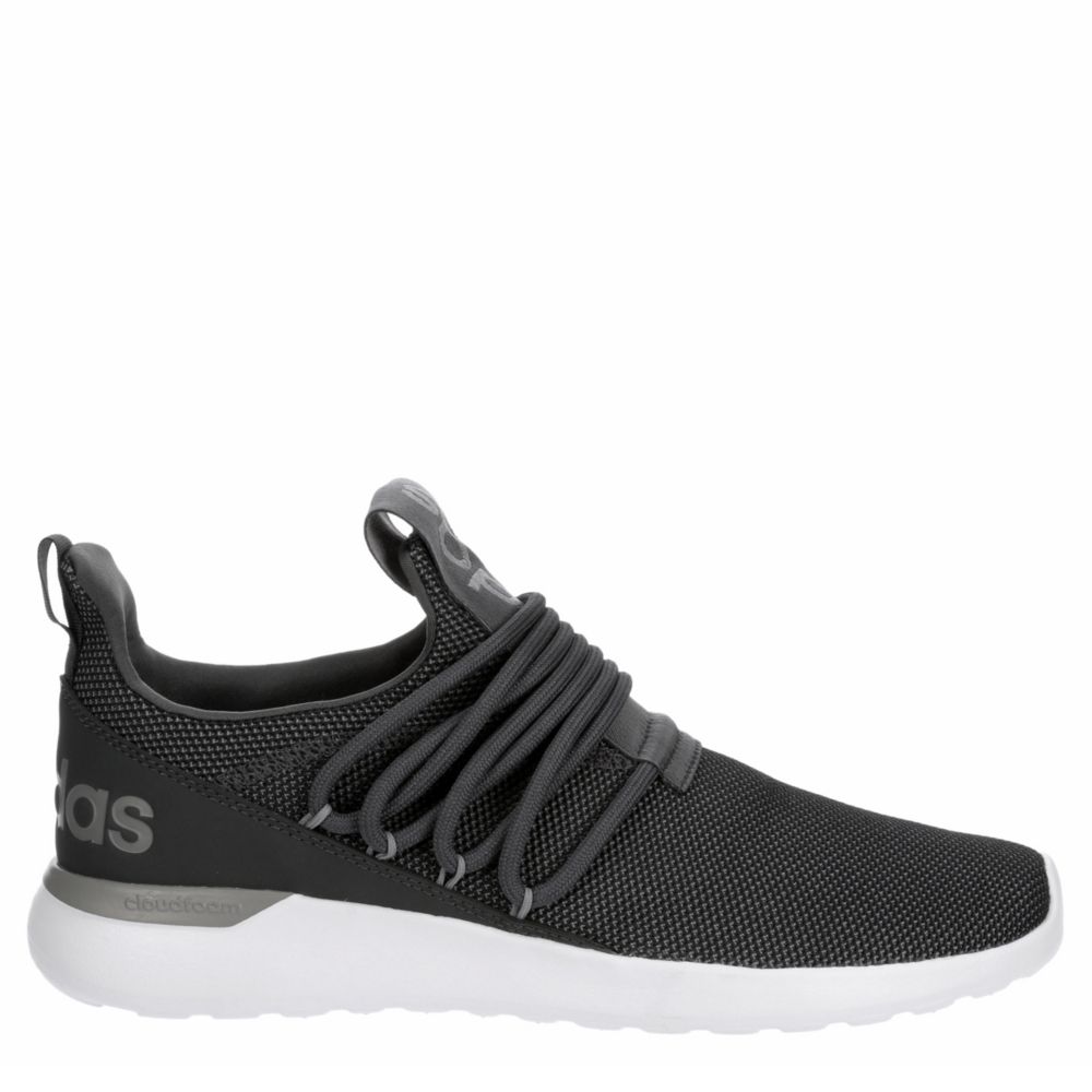 lite racer adapt grey