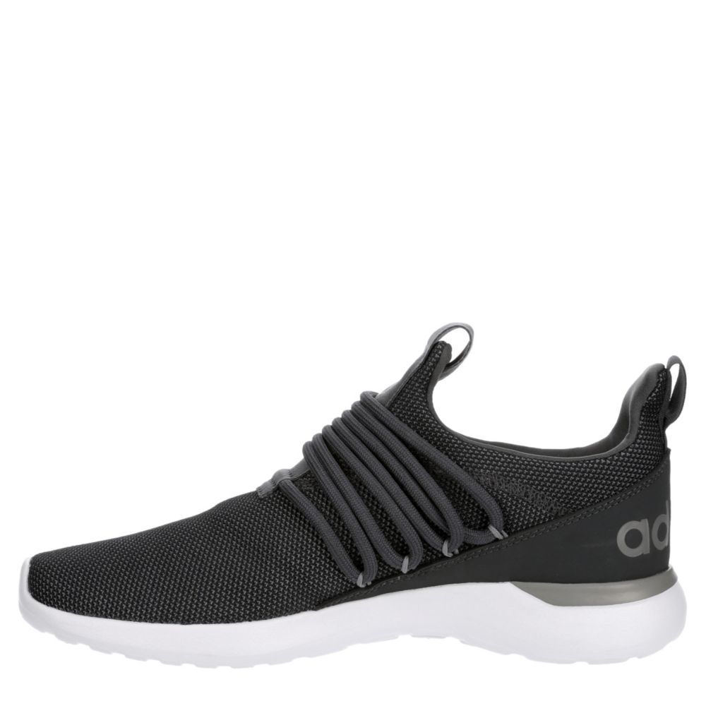 adidas men's lite racer adapt