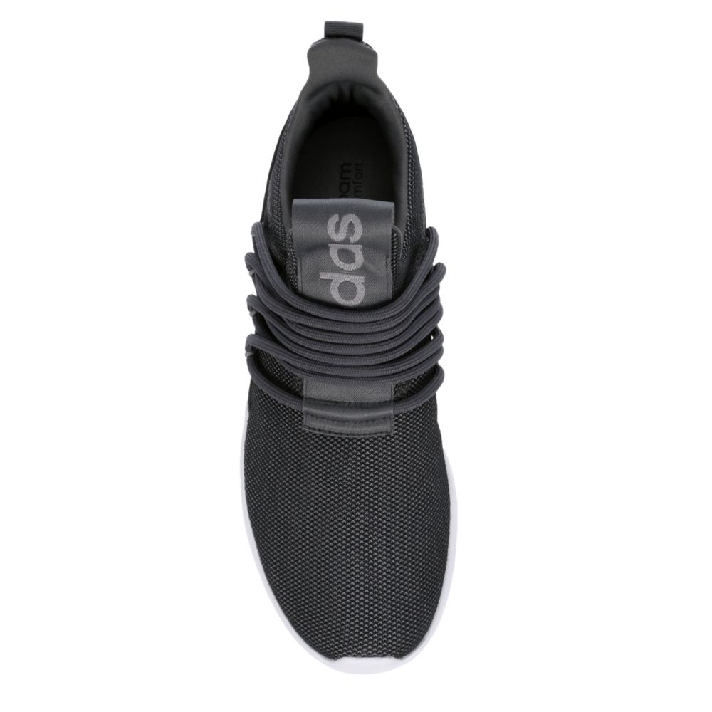 adidas sneakers grey