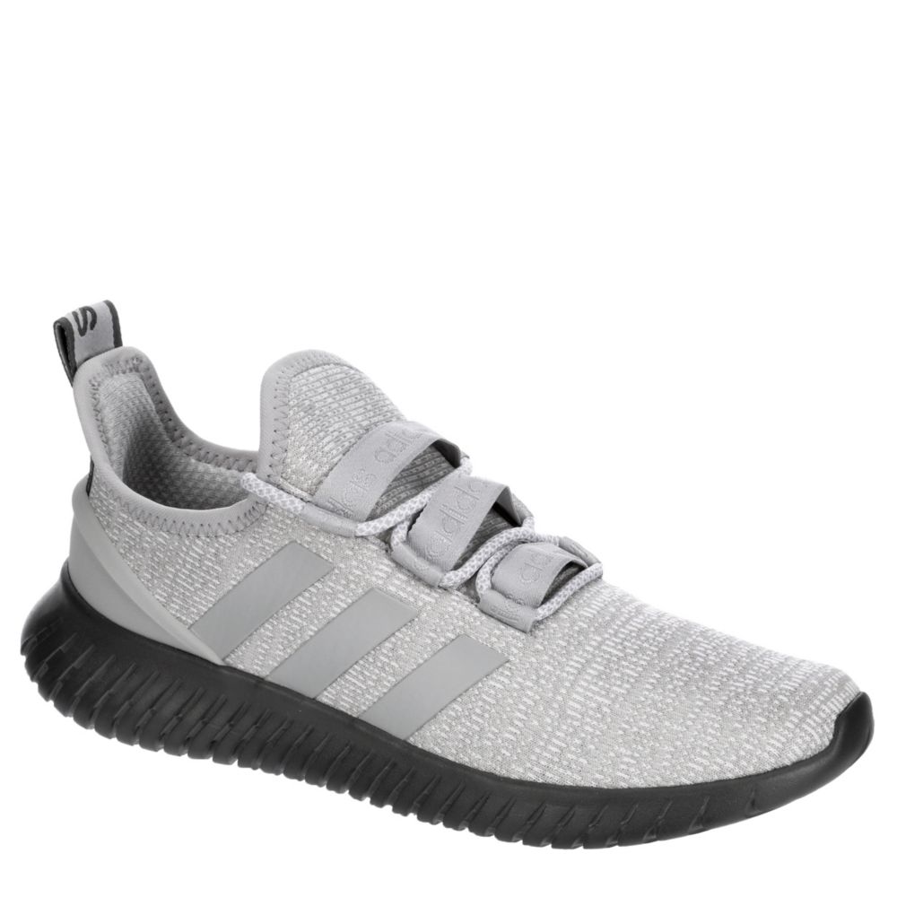 adidas men's kaptir x shoes