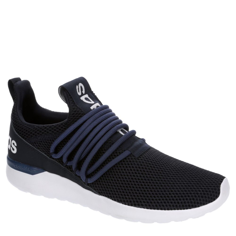 adidas lite racer adapt navy