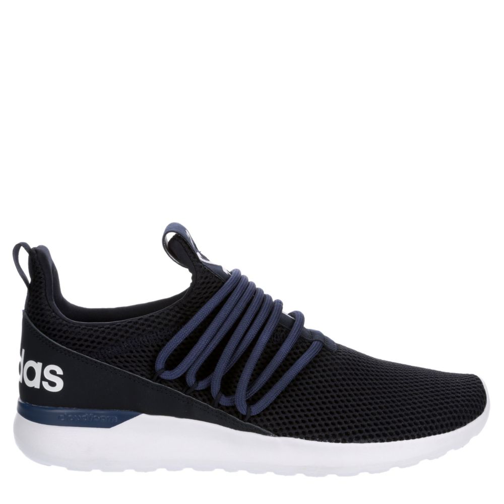 adidas lite racer adapt navy