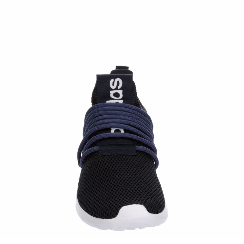 adidas lite racer adapt navy