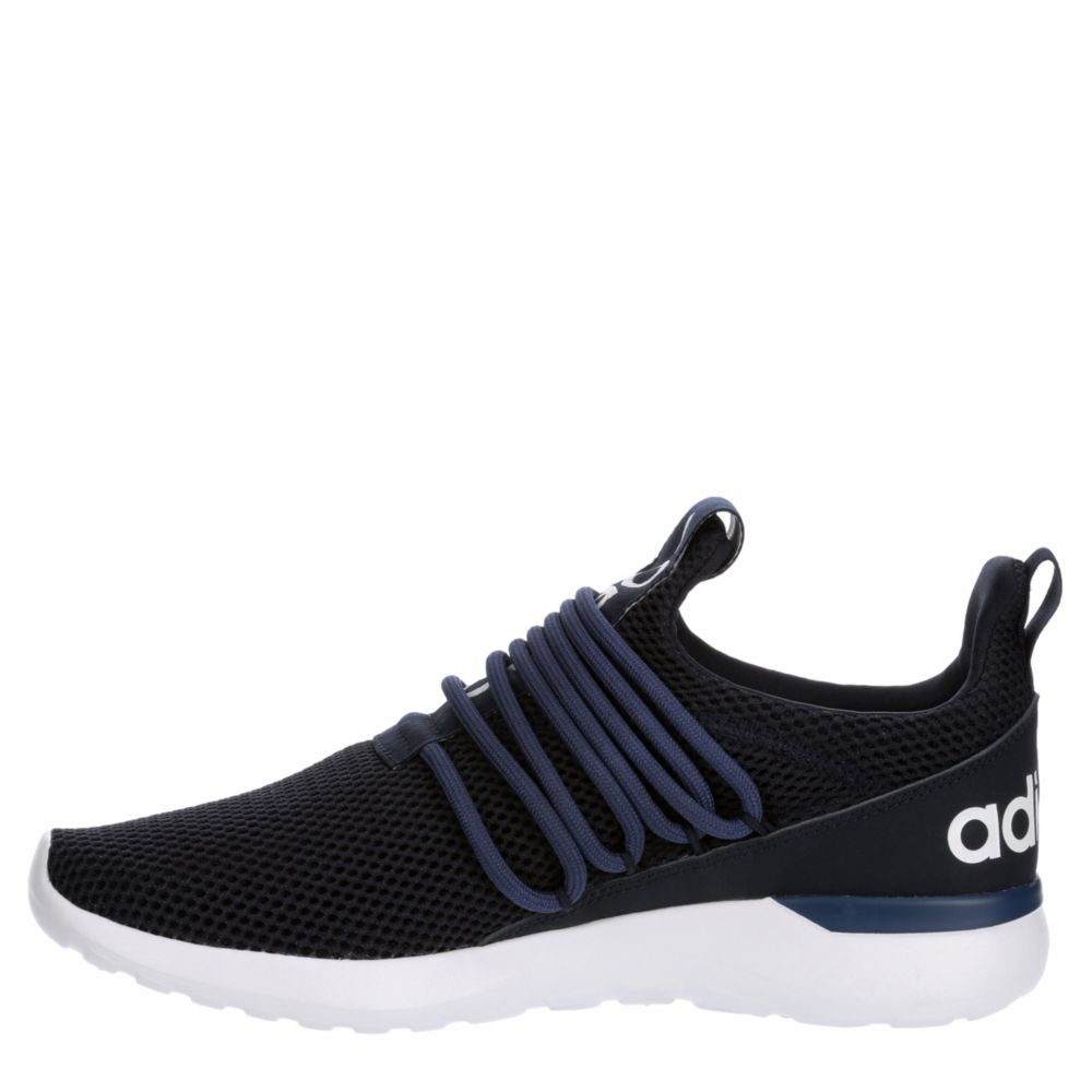 adidas lite racer adapt navy