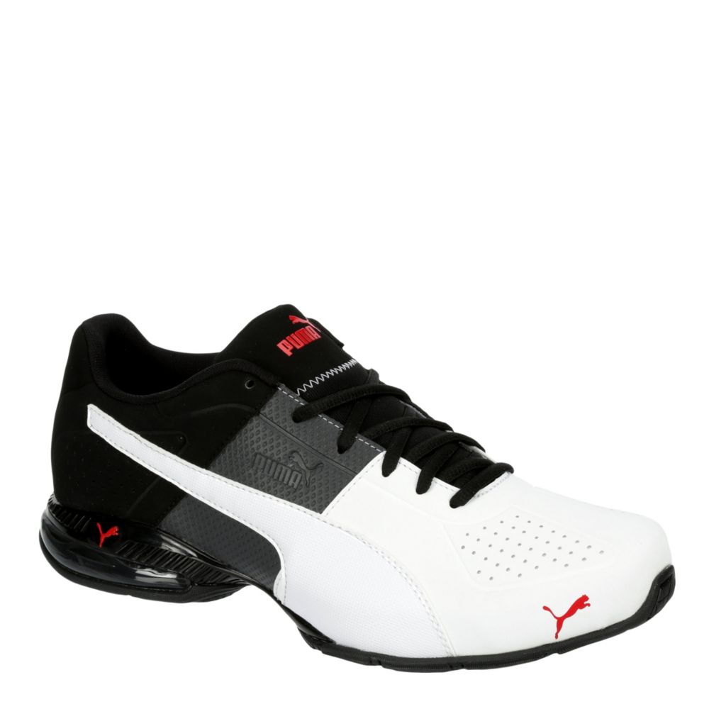 puma surin 2