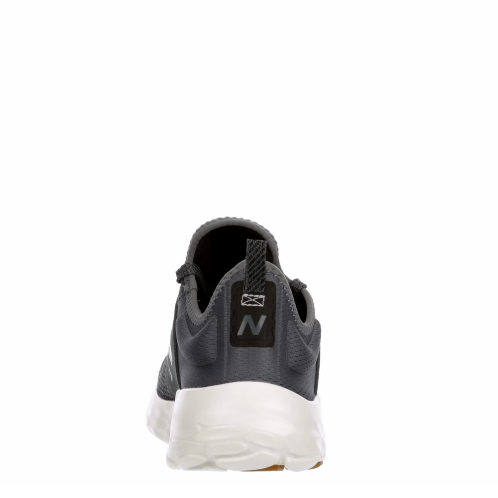 men's fresh foam sport