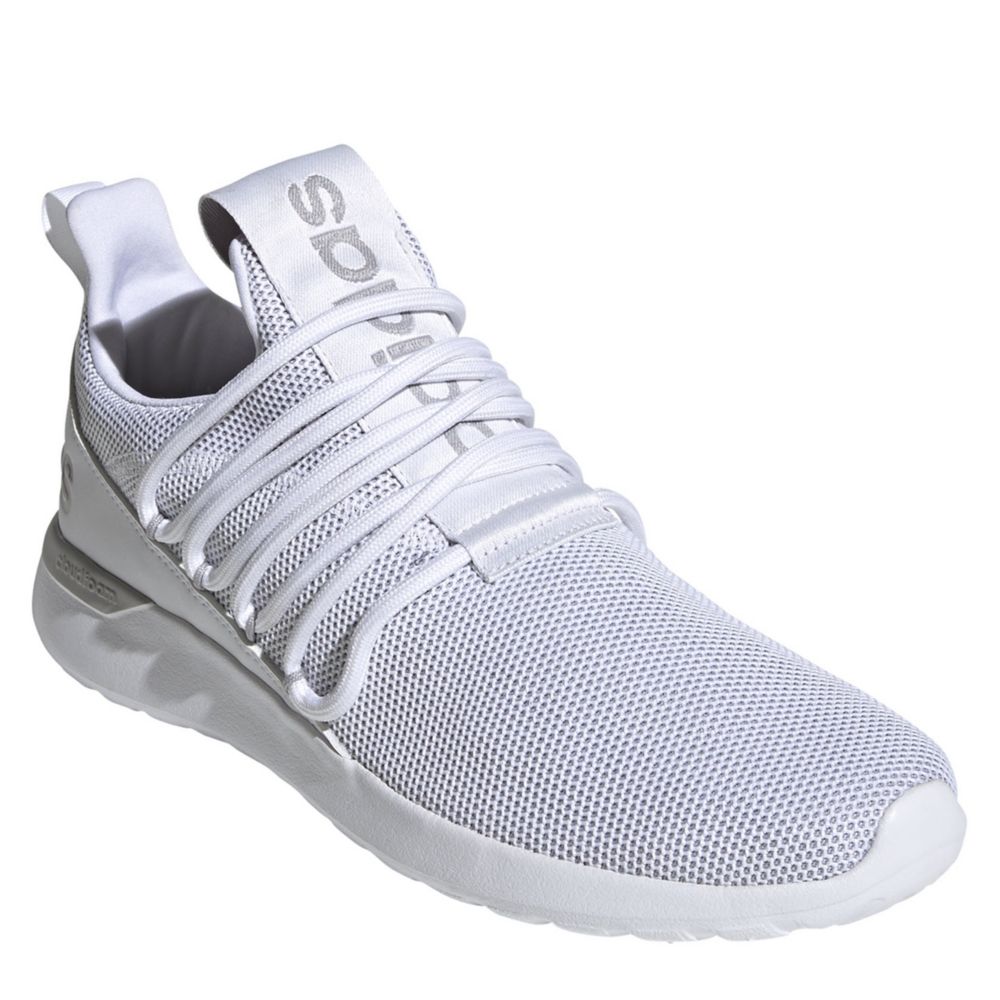 adidas lite racer adapt 3.0 women's