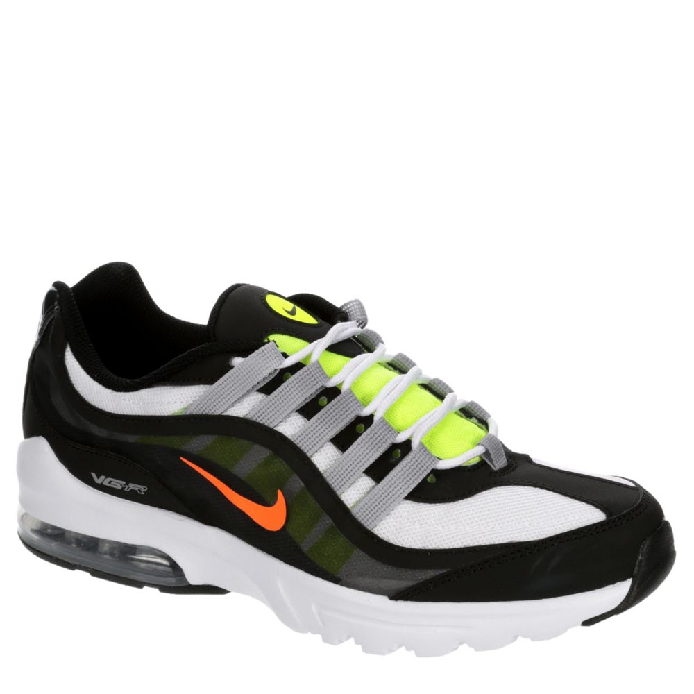 nike air max vgr mens