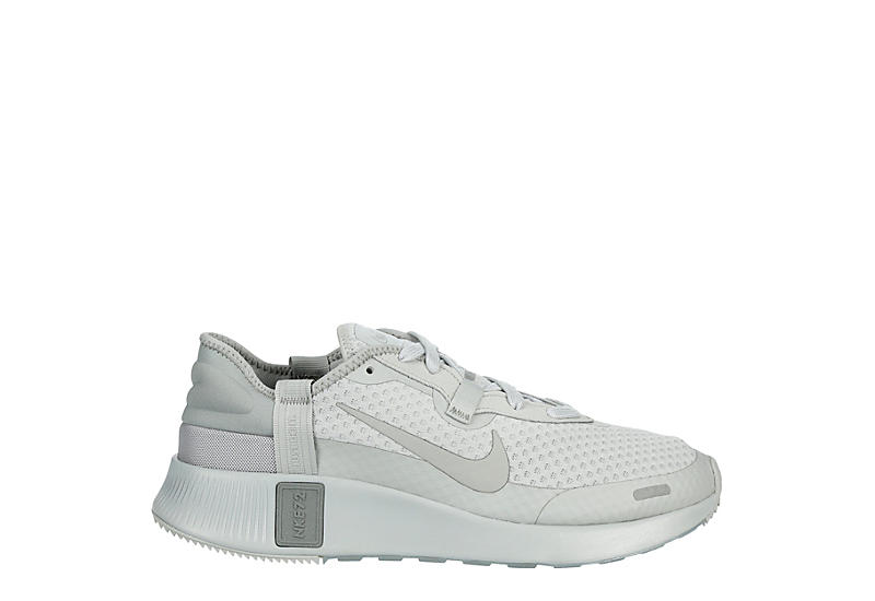 Must Have Nike Mens Reposto Sneakers from Nike | AccuWeather Shop
