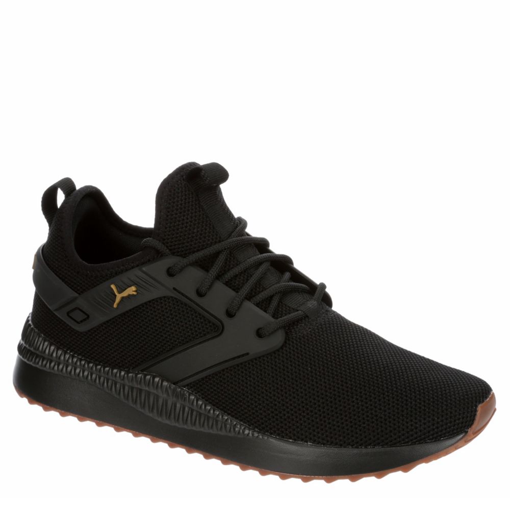 men's pacer next cage sneaker