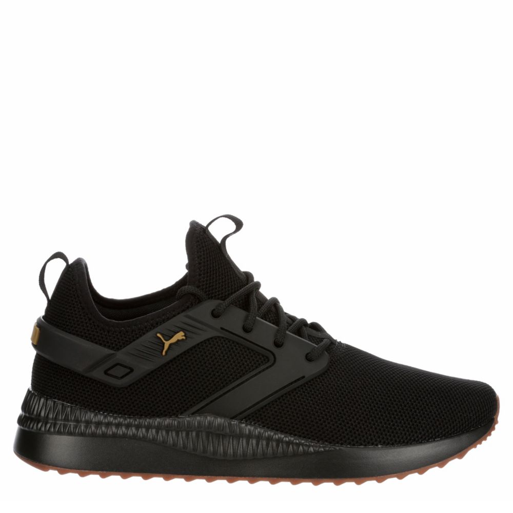 men's pacer next cage sneaker