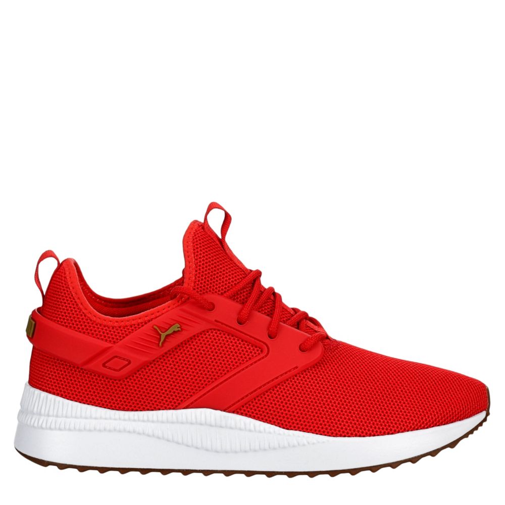 men's pacer next cage sneaker