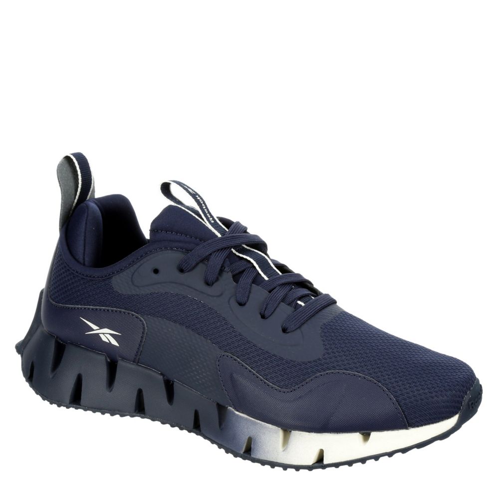 reebok zig boots