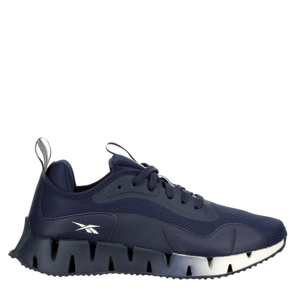 reebok reezig mens