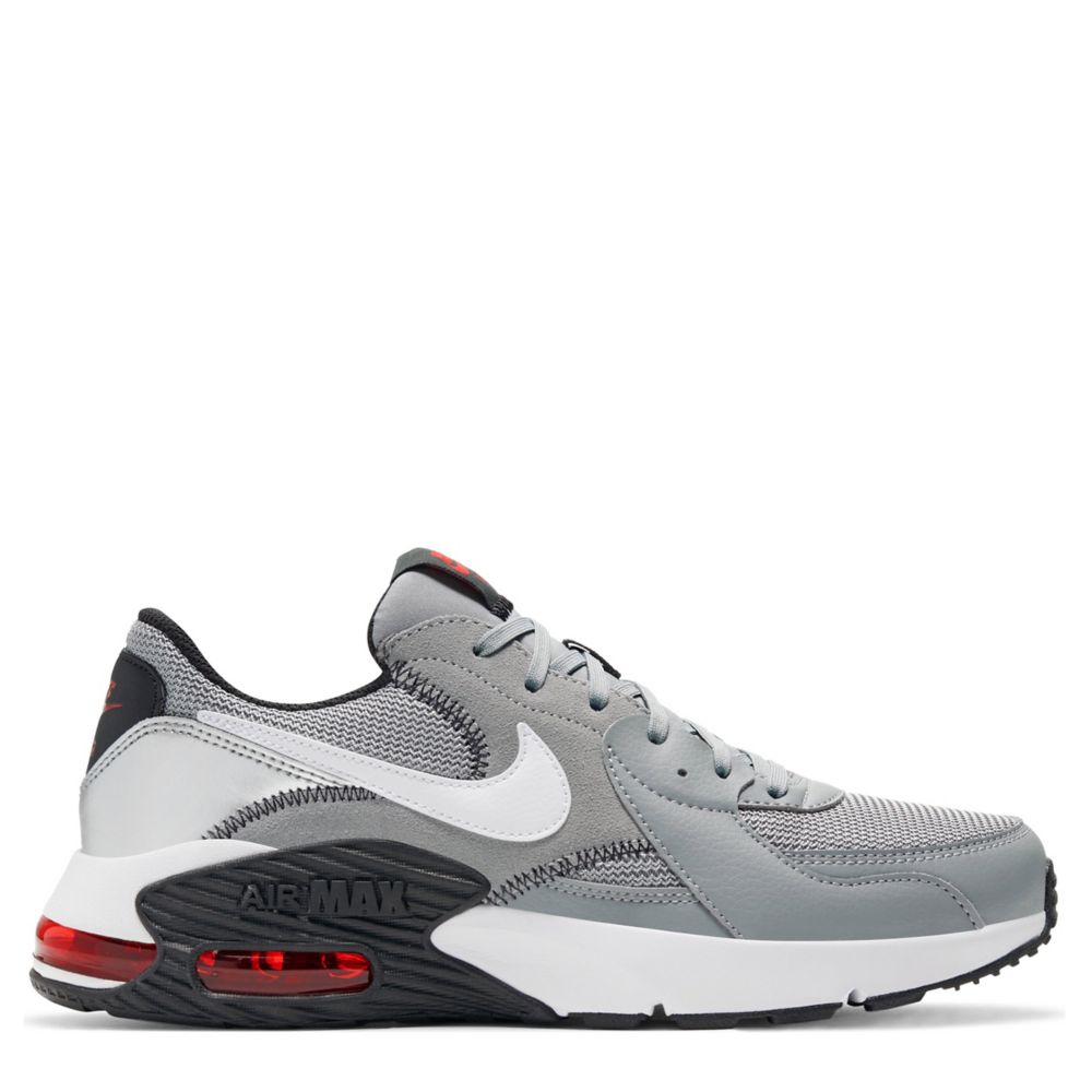 cheap mens airmax