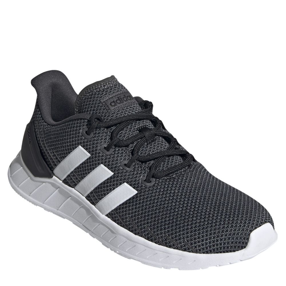 men's adidas sport inspired questar byd shoes