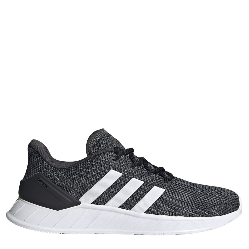 questar flow adidas mens