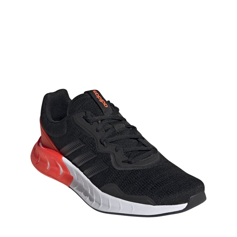 super sneakers shoes