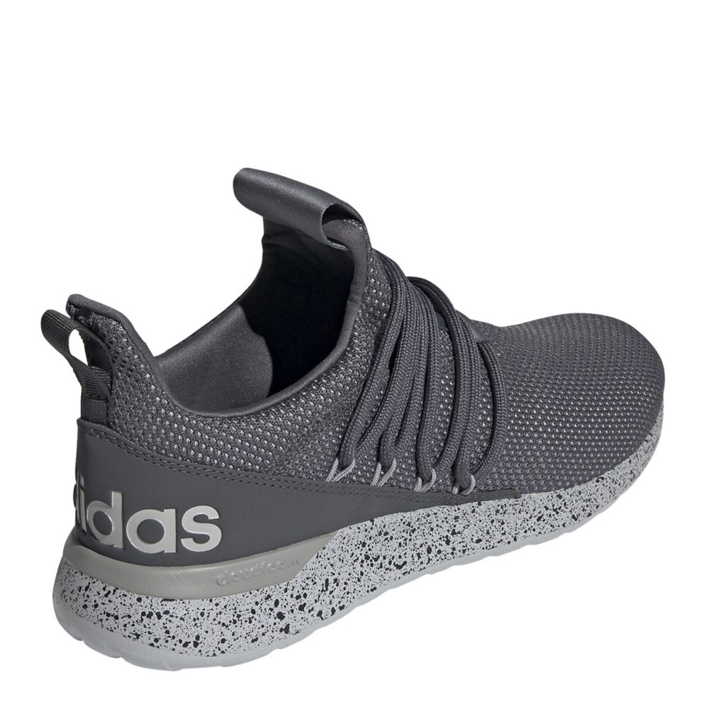 adidas mens lite racer adapt 2.0