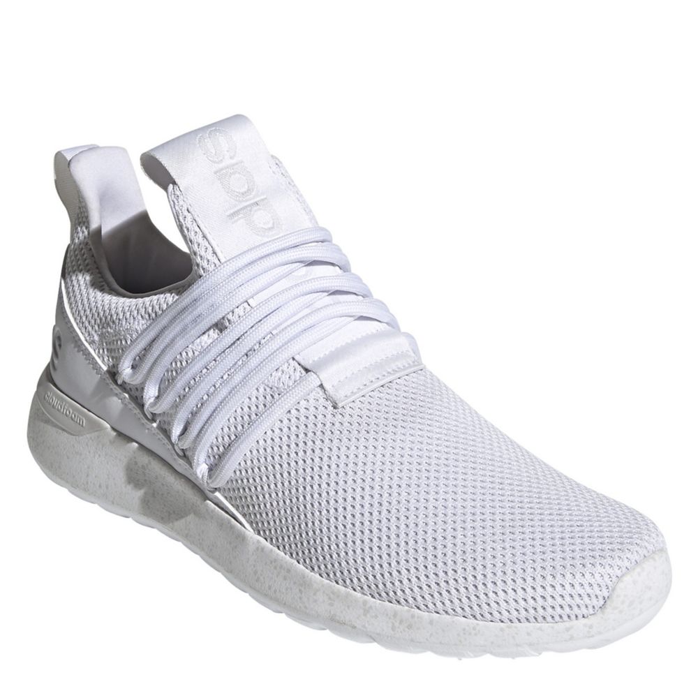 adidas lite racer men