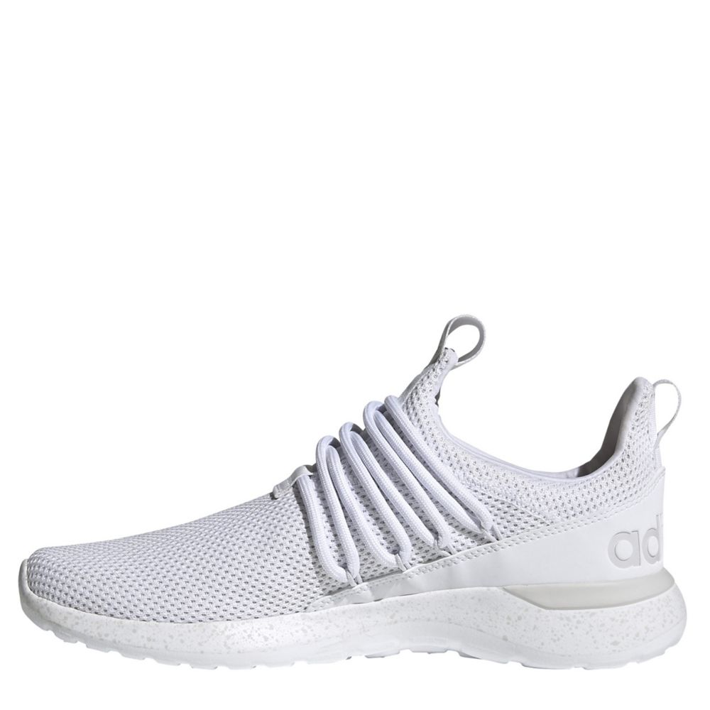 adidas lite racer adapt mens trainers