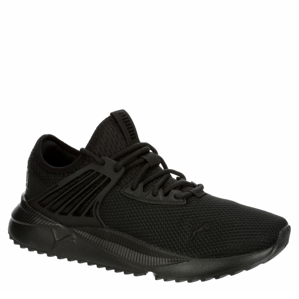 MENS PACER FUTURE SNEAKER BLACK