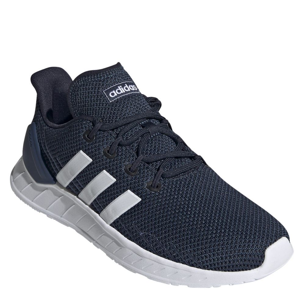 adidas questar navy