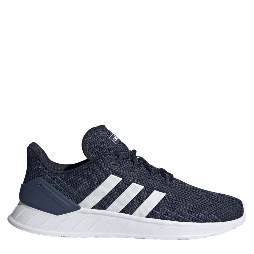 adidas questar flow navy