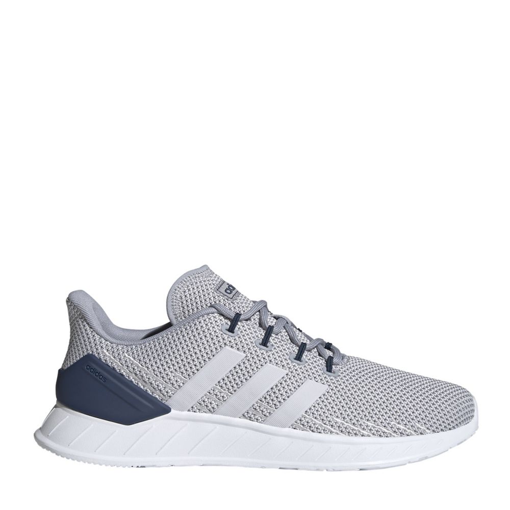 adidas questar flow grey