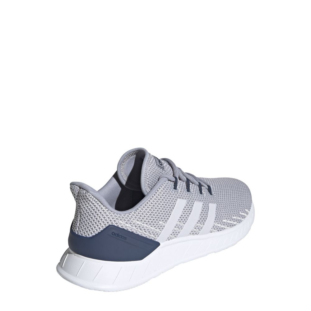 questar flow black