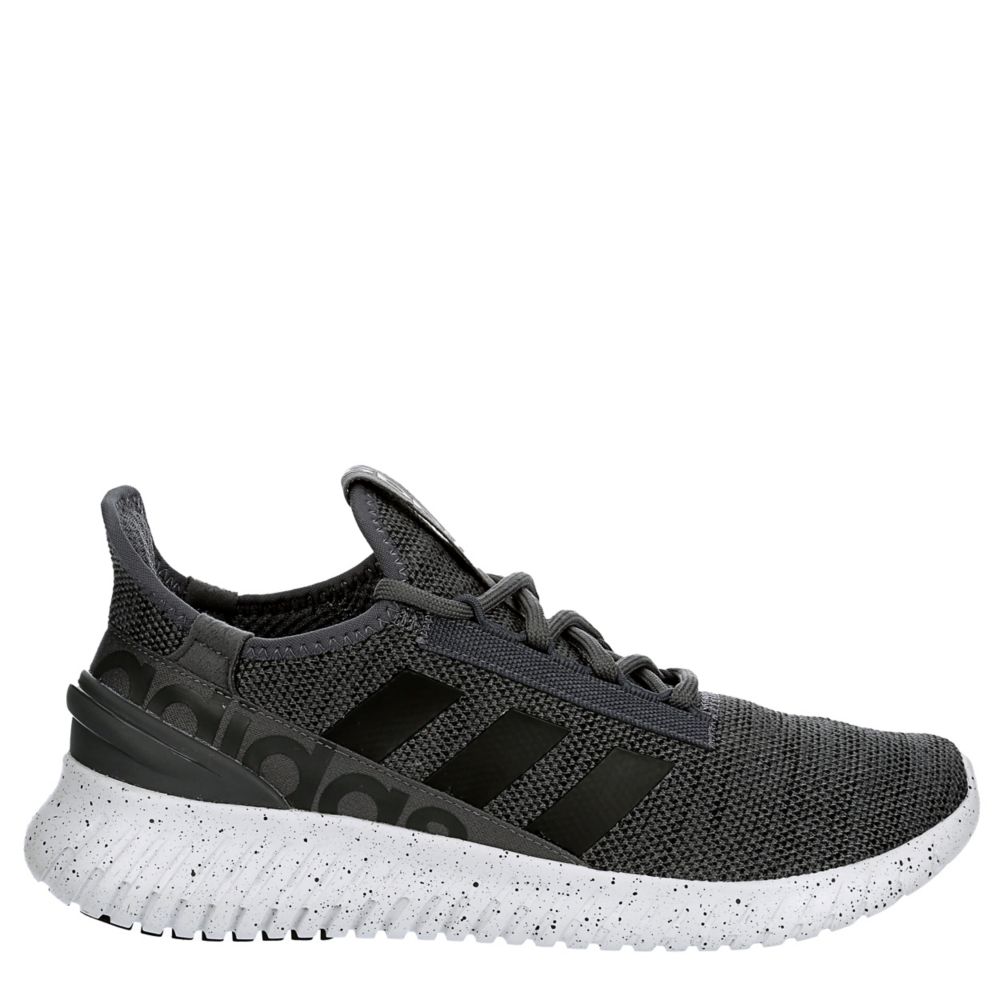 men's kaptir shoes