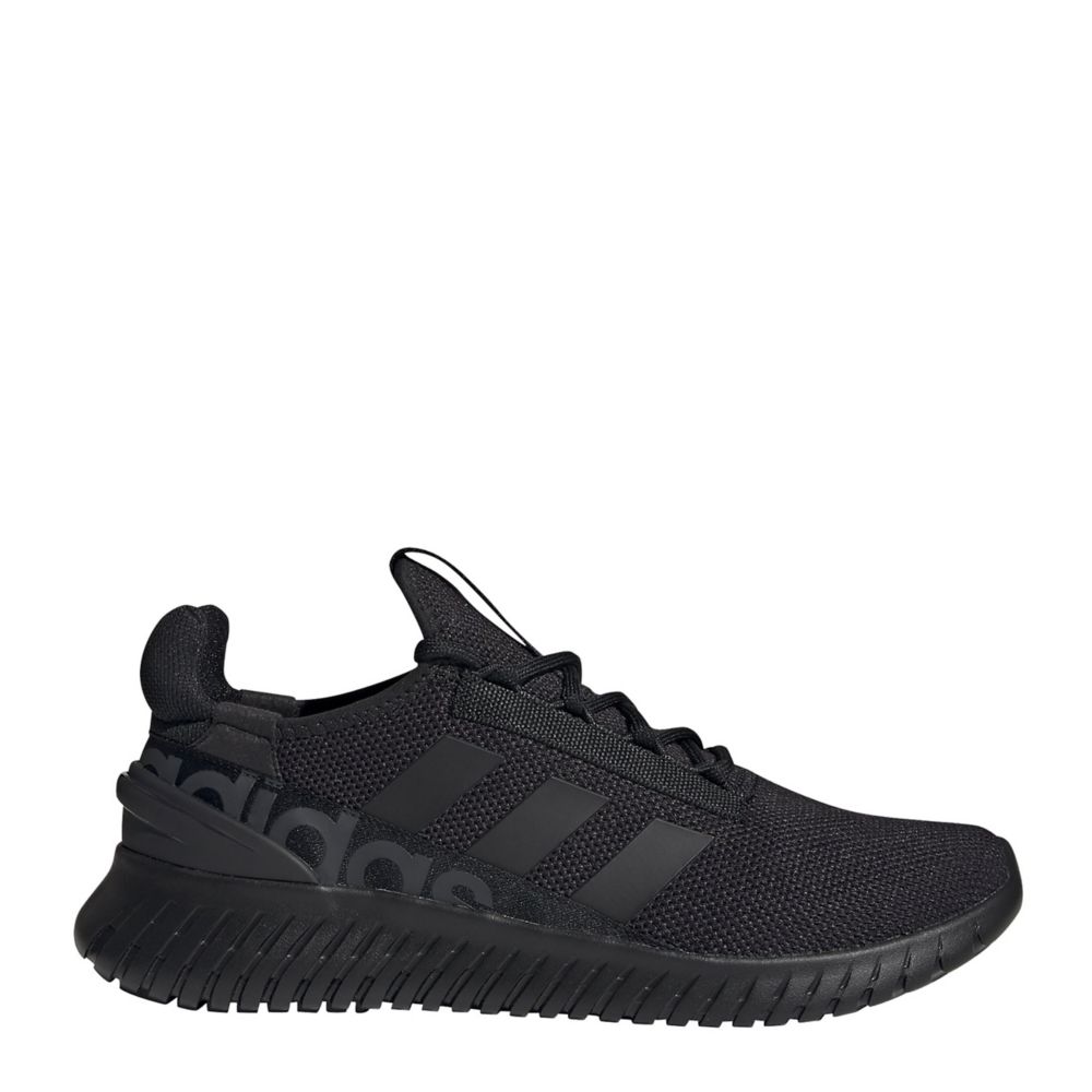 MENS KAPTIR 2.0 SNEAKER