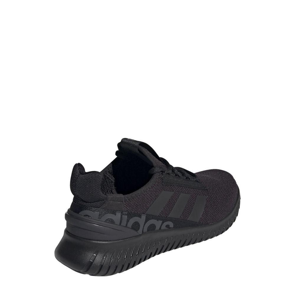 adidas men's kaptir 2.0 sneaker