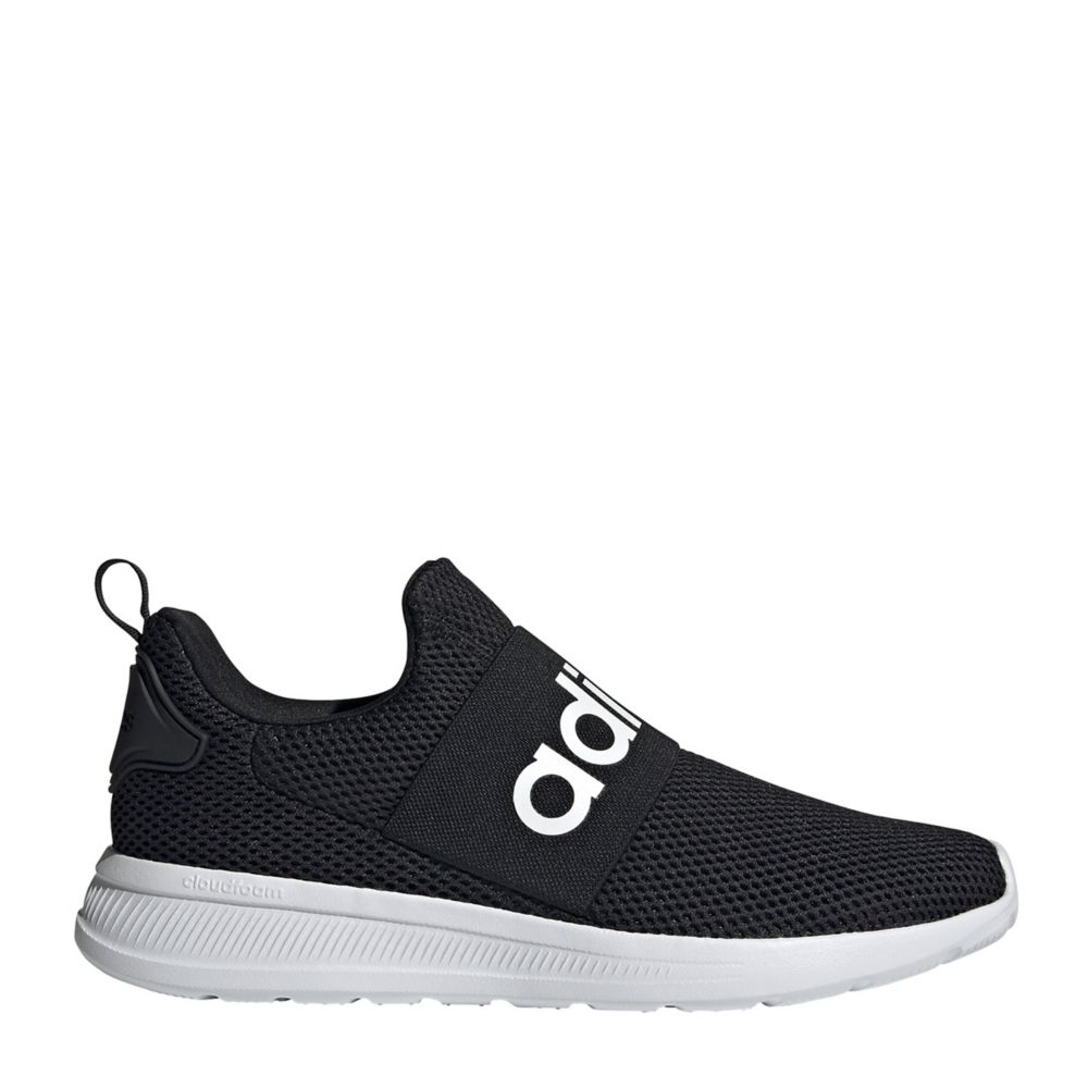Must Have Adidas Mens Lite Racer Adapt 4.0 Sneakers from Adidas ...