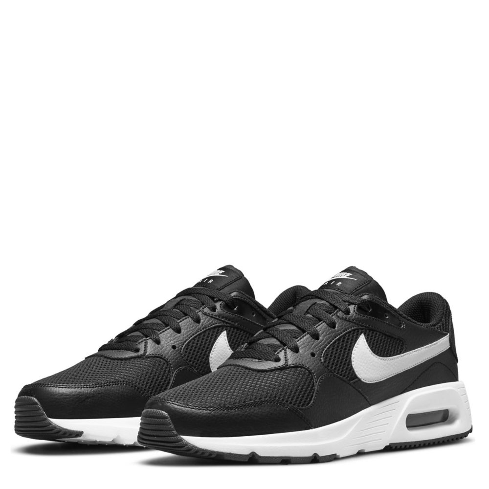 men airmax