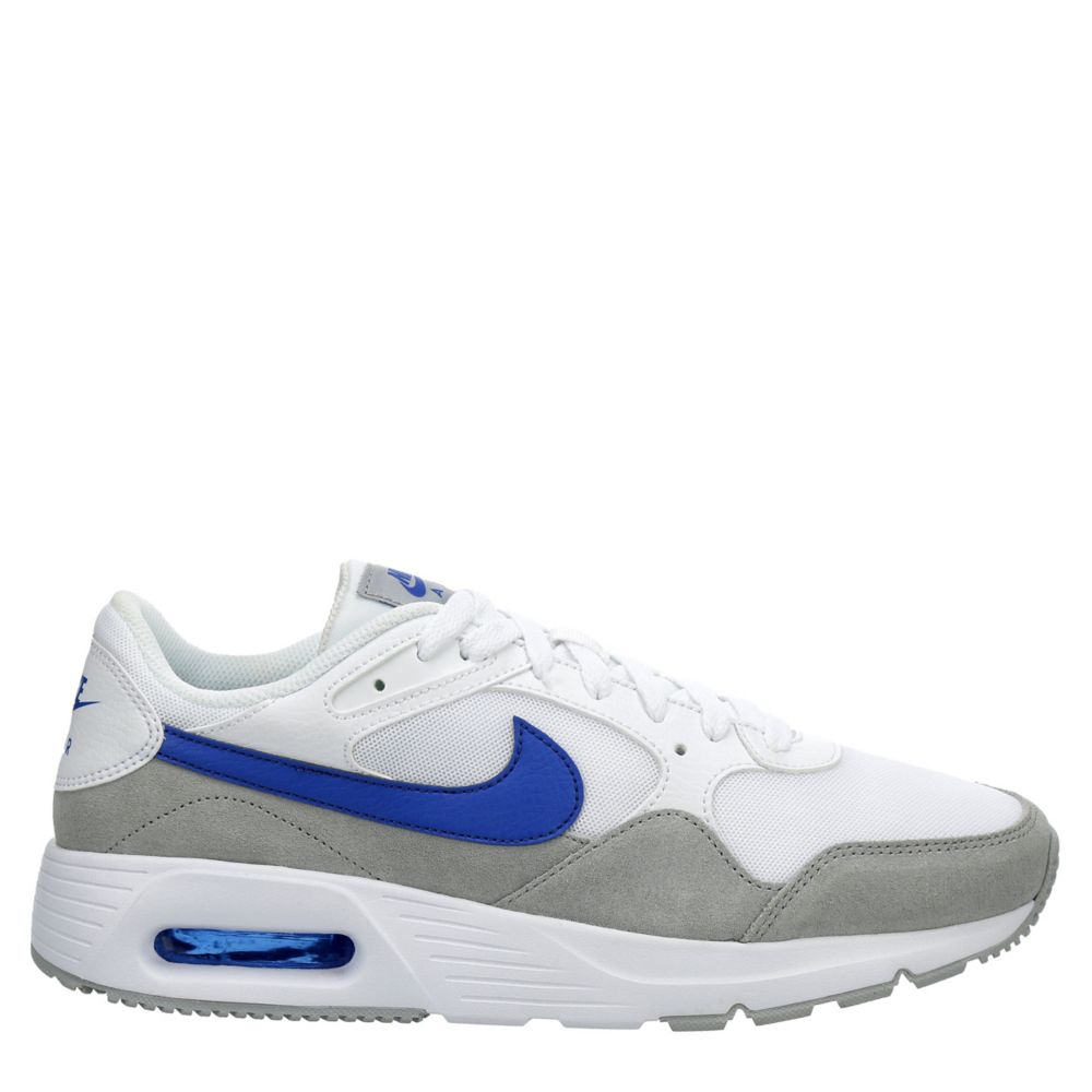 order nike shoes online