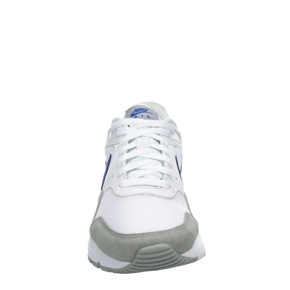 Archeologie Haven pond White Nike Mens Air Max Sc Sneaker | Mens | Rack Room Shoes