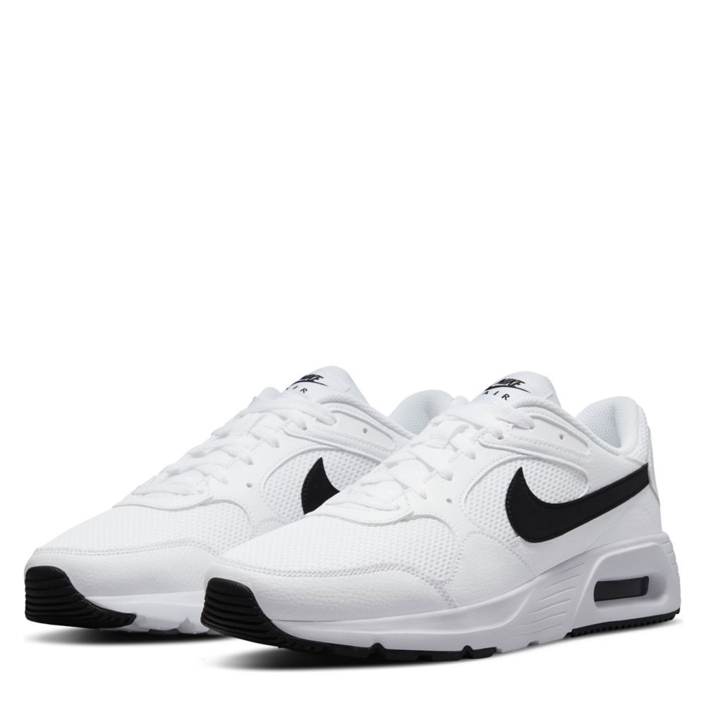 nike men's air max sc sneaker