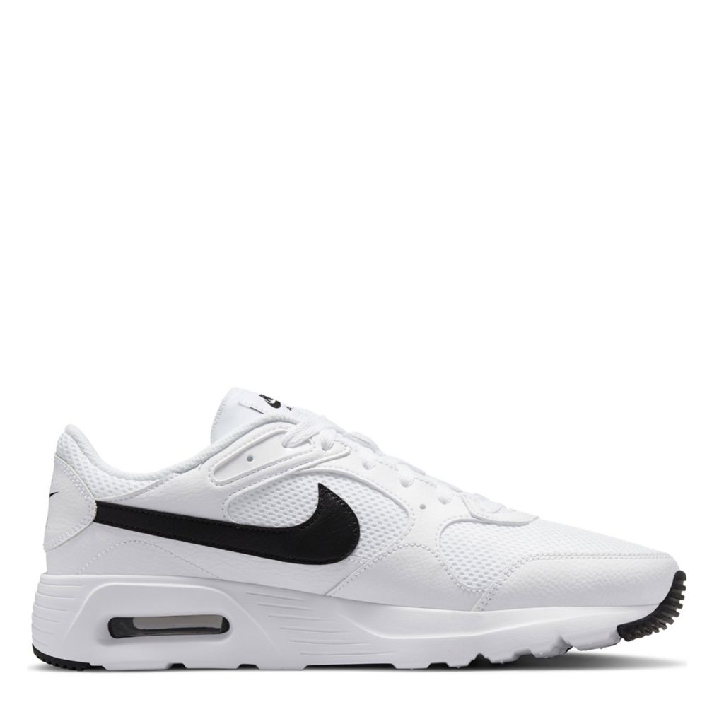 men's nike air max sc casual shoes